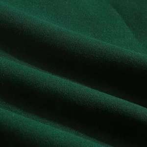 Latest Fashionable <b>Blended</b> Hoodies Best Quality Men Hoodies Outdoor Soft Comfortable Fabric Men Breathable Hoodies - Product Image 4