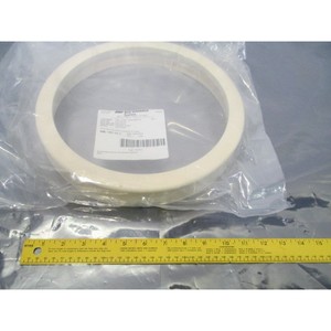 AMAT 0200-36105 แผ่นเซรามิกสำหรับใส่ในห้องเผา, ขนาด 200 มม. - อุปกรณ์และอะไหล่เซมิคอนดักเตอร์ระดับโลกที่เชื่อถือได้ - Product Image 5