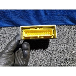 ECUs et modules informatiques d'occasion A8 4H0907637 - Product Image 3