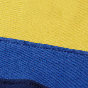 Nuevo diseño, las mejores sudaderas para hombre, MOQ bajo, sudaderas básicas a precio de mayorista, hechas en Pakistán. - Product Image 6