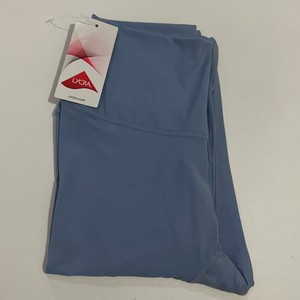 Vente flash - Leggings de sport légers pour femmes, leggings taille haute, leggings de yoga élastiques - Product Image 6