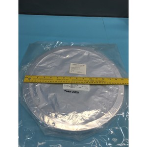 Adaptador de Protección AMAT 0020-24531 G-12 SST, 128767 - Equipo y Piezas de Semiconductores de Confianza de Tradicción Global - Product Image 4