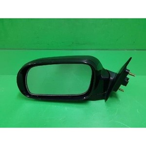 ชุดกระจกมองข้างซ้าย Centennial รุ่นด้านนอก ด้านหลังซ้าย รหัส 876053B220 - Product Image 1