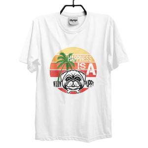 OEM Retro 100% Cotton Heavyweight Mens Oversized <b>Tshirt</b> Dtg Print Tee Logo T-shirt Stone Acid Washed <b>Vintage</b> Custom T-Shirt - Product Image 3