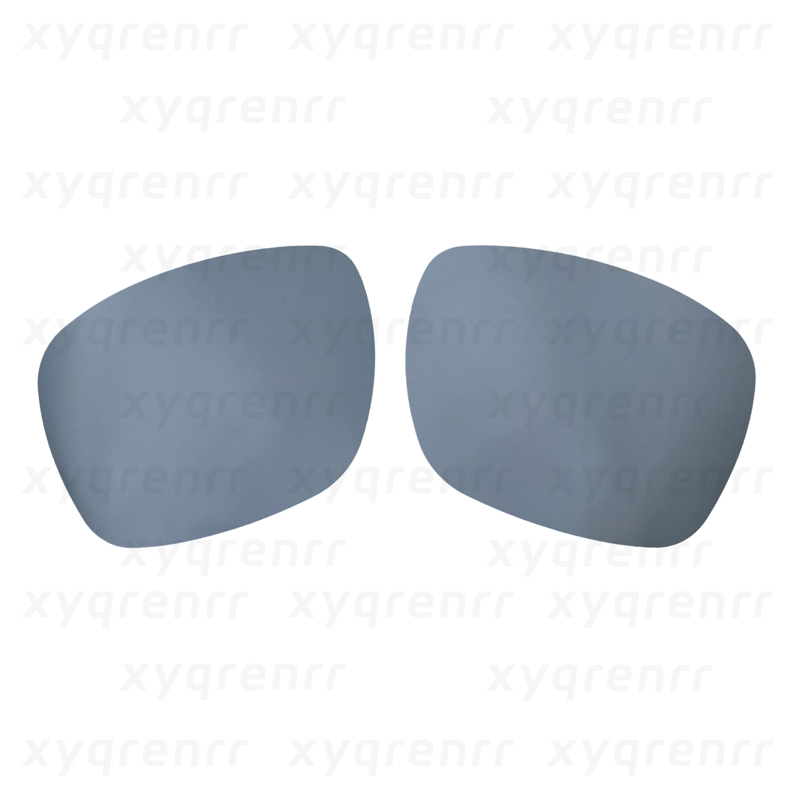 Argent