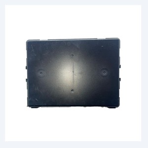 Módulo de Control Sin Llave Usado Compatible con Kia Optima 2011-2013 97RI-012397 Unidad de Motor (ECU) - Product Image 3