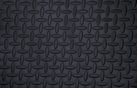 Tapis de jeu emboîtable en EVA, écologique, imperméable, absorbant les chocs, antidérapant, réduisant le bruit, accepté par les fabricants d'équipement d'origine (OEM), fournisseur en gros (motif feuille)