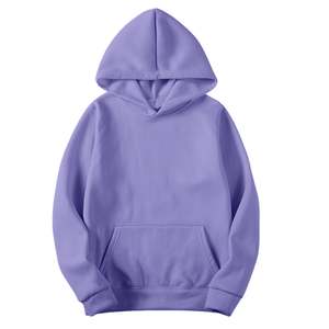 Chaleco Deportivo sin Mangas para Hombre, Sudadera con Capucha para Gimnasio, Top Deportivo, Chaleco Atlético, Prenda Deportiva de Alto Rendimiento, Forro Polar Digital - Product Image 1