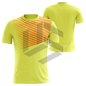New Arrival Quick Drying Moisture-Wicking Anti-UV <b>Soccer</b> Jerseys Unisex <b>Soccer</b> Shirts Breathable Full Print Design 2025 Sports - Product Image 1