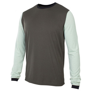 Nuevo Diseño de Equipación de Motocross, MOQ Bajo, Proveedor de Equipamiento de Motociclismo Todoterreno, Impresión de Logotipo Personalizado, Jersey y Pantalones Sublimados para MTB BMX DH - Product Image 1