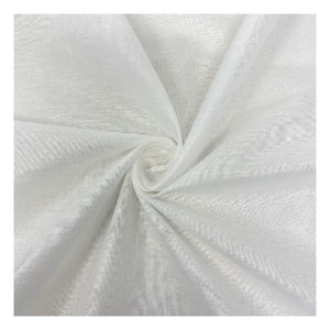 ผ้าฝ้ายบด - Product Image 2