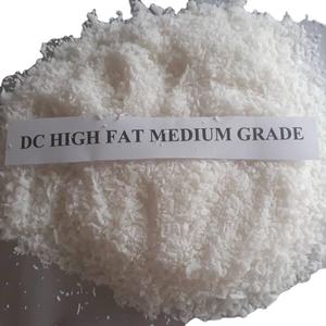 มะพร้าวอบแห้งเวียดนาม คุณภาพพรีเมียม ปริมาณน้ำมันสูง 63% ขึ้นไป ราคาขายส่ง +84 865 216 698 - Product Image 6