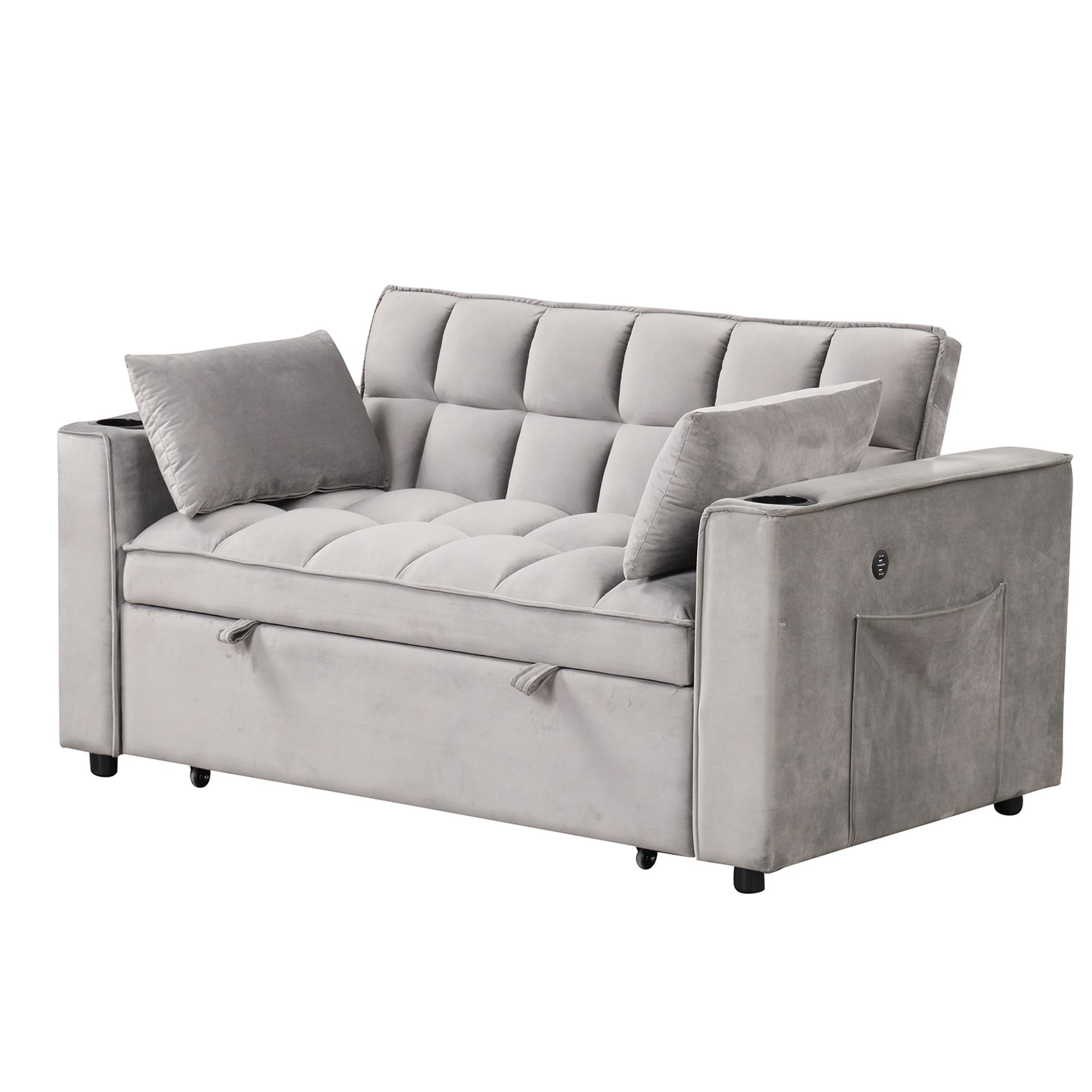 Colore grigio