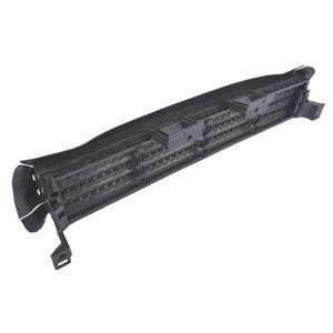 For Nissan Murano 2015-2023 Altima 2015-2018 Front Lower Grille Radiator <b>Shutter</b> Motor Model TT/OE 2.5/3.5L - Product Image 5