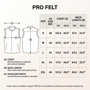 Camiseta sin Mangas de Color Liso, Estilo Desgastado por el Sol, 350 GSM, con Estampado Gráfico, Ropa Urbana, Informal, Veraniega, Moderna y Elegante - Product Image 6