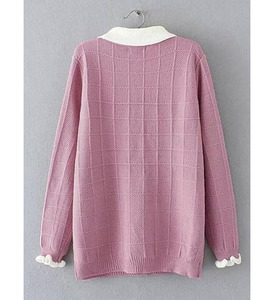 Sweat-shirt à capuche oversize pour femme, hiver, logo frontal, tissu doux, respirant, séchage rapide, coupe décontractée, bordure côtelée, usage quotidien - Product Image 2