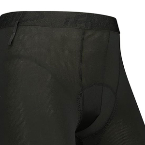 Professional Mountain Bike Shorts | Custom Pattern Cycling Shorts | Oem Odm Sportswear Production With Flexible Orders - Product Image 6