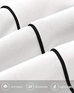 Conjunto Deportivo de Dos Piezas para Mujer BTFBM, Otoño 2025, Sudadera con Cierre y Manga Larga, Pantalones Largos, Conjunto Deportivo para Correr - Product Image 6