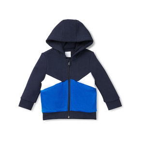 Ensemble de survêtement sportif sur mesure, pantalons de survêtement et sweats à capuche personnalisés, ensemble de survêtements pour enfants - Product Image 3
