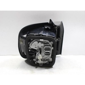 ไฟท้ายขวามือสอง Renegade รุ่น 51953119DX - Product Image 4