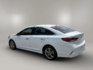 Hyundai Sonata Limited FWD 2018 - Product Image 3