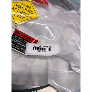 AMAT 0040-05493 CHUCK ESC ASSY, EMAX, 200MM - Equipo y piezas de semiconductores de confianza de Trusted Global Legacy - Product Image 4