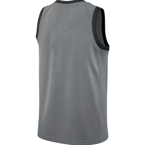 Uniforme de Baloncesto Profesional Personalizado, Jersey de Equipo Transpirable, Fabricante de Ropa Deportiva, Camisetas de Baloncesto - Product Image 5