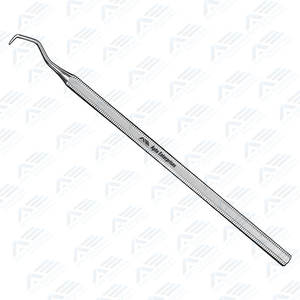 Kit de Instrumentos Quirúrgicos para Eliminar el Sarro Dental, Removedor de Cálculos, Kits de Blanqueamiento Dental, Limpiador Dental - Product Image 6