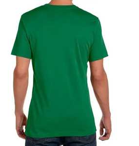 Nouvel Arrivage T-shirt de Sport pour Homme, Vêtement de Fitness et de Course, Nouvelle Tendance, Meilleure Vente pour l'Entraînement en Salle de Sport. - Product Image 3