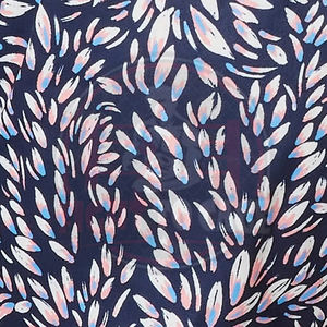 Shorts de sport pour femmes avec cordon élastique, séchage rapide, respirants, taille haute, vêtements de sport pour la salle de sport, la course à pied, l'entraînement et l'utilisation quotidienne en plein air - Product Image 6