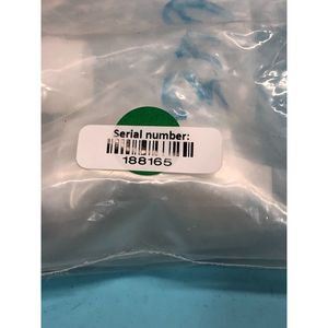 Conector en ángulo de 8 THT FMP6UE, 3/8", 1102966, 188165 - Equipo y piezas de semiconductores de confianza de Trusted Global Legacy - Product Image 4