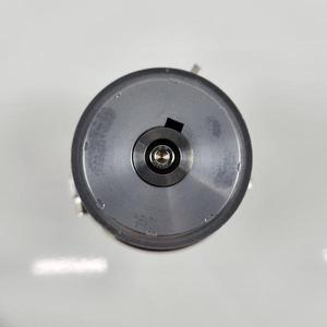 เซ็นเซอร์วัดการไหลของมวล Rigaku RMS-F1-20-W-S2 - อุปกรณ์และอะไหล่เซมิคอนดักเตอร์ระดับโลกที่เชื่อถือได้ - Product Image 3