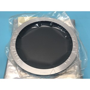 ÉLECTRODE SUPÉRIEURE ACECO CS33-157, 160157 - Équipements et pièces semi-conductrices de confiance de renommée mondiale chez - Product Image 4