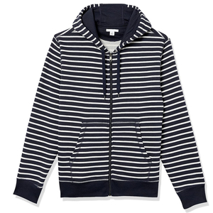 Sudaderas con Cremallera Personalizadas de Última Moda Más Vendidas para Hombre, Sudaderas con Cremallera de Manga Larga Cómodas y de Buena Calidad en Venta - Product Image 4