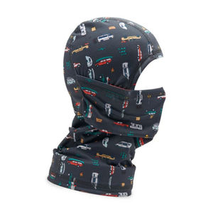 Cagoule Y2K coupe-vent respirante et imperméable pour le froid, l'été, le snowboard, le cyclisme, la randonnée et la course - Product Image 5