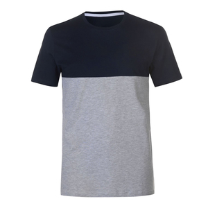 Camiseta Premium para Hombre, Diseño Inspirado en Diseñadores, con Tela Suave y Transpirable, con Influencia de la Moda Urbana Contemporánea - Product Image 4