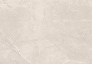 กระเบื้องปูพื้นและผนังพอร์ซเลนโมเดิร์นลูซิโด้เบียงโก้ ขนาด 60x120 ซม. ผิวด้านขัดเงา สำหรับตกแต่งภายในวิลล่า โรงแรม และอพาร์ตเมนต์ - Product Image 2