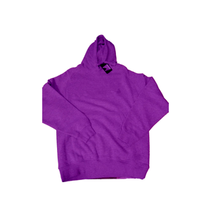 High Quality Truck <b>Suit</b> for Men Women Cotton and Polyester <b>Suit</b> Hiking and <b>Fishing</b> Custom Design Sports Track <b>Suits</b> with logo - Product Image 4