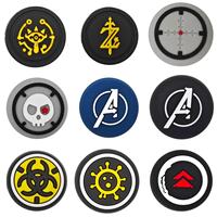 Capuchons de protection pour joysticks de manettes de jeu (Switch 2, Xbox One Series, PS4, PS5) – Vente en gros