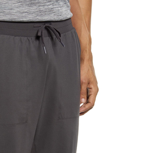 Gran cantidad de algodón grueso poliéster Cargo pantalones de chándal hombres Slim Joggers Pantalones deportivos gimnasio correr Joggers Slim Fit Pantalones - Product Image 4