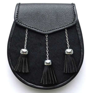 Diseña tus propios Sporrans para Kilt, Accesorios Musicales, Sporrans para Kilt a Bajo Precio - Product Image 1