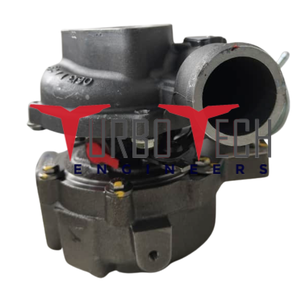 เทอร์โบชาร์จเจอร์104339821480 0305GAM00261N เหมาะสำหรับ TUV500 Mahindra - Product Image 1