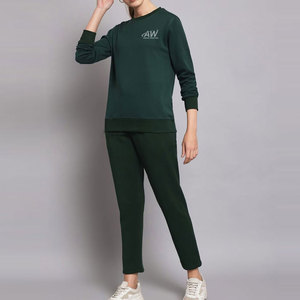 Traje Deportivo para Mujer de Secado Rápido y Alto Rendimiento, Transpirable, Estilo Urbano Deportivo a un Precio Razonable - Product Image 5