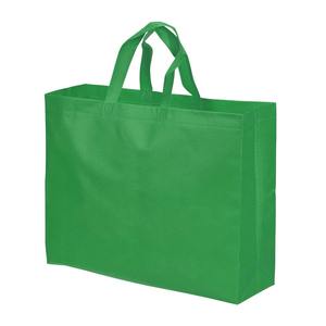 Bolso Tote Marrón Elegante y Transpirable, de Gran Capacidad, Estilo Vintage, Bolso de Hombro de Diseñador, Simple y Elegante, para Mujer, Uso Diario Informal - Product Image 3