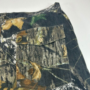 Classic Wear Hunting Pant Warm Texture Hunting Pant Premium Quality Hunting Pant For Outdoor Activities - Product Image 6