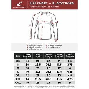Camiseta de Compresión sin Mangas Personalizada con Etiqueta Privada, 240 GSM, Poliéster y Spandex, para BJJ, MMA, No Gi, para Hombre, Trajes Deportivos - Product Image 6