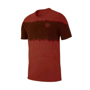 Ensemble d'uniformes de paddle-ball professionnels, respirant, 100% polyester, tissu léger, design personnalisé, entraînement sportif, match, pratique - Product Image 3