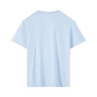 Ropa Deportiva de Verano para Hombre, Fabricantes de Ropa Personalizada de Gran Tamaño, Camisetas de Moda Urbana al por Mayor
