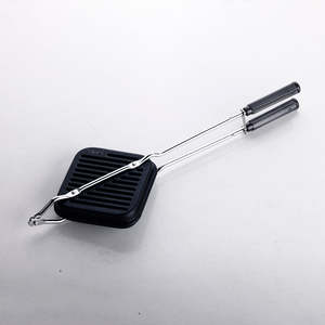 Sandwichera Gril - Product Image 2