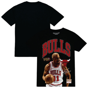 T-shirts à manches courtes en polyester/coton surdimensionnés à séchage rapide, impression par sublimation, service OEM personnalisé pour hommes et femmes - Product Image 1